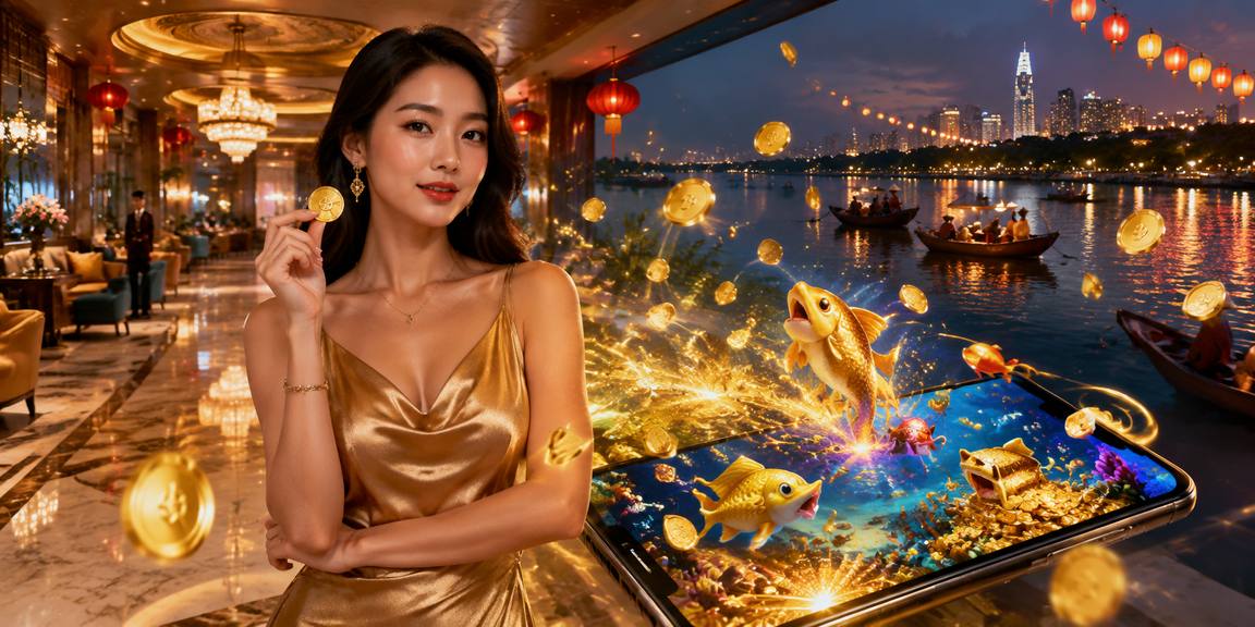 miso88 Trải nghiệm miso88 trên điện thoại