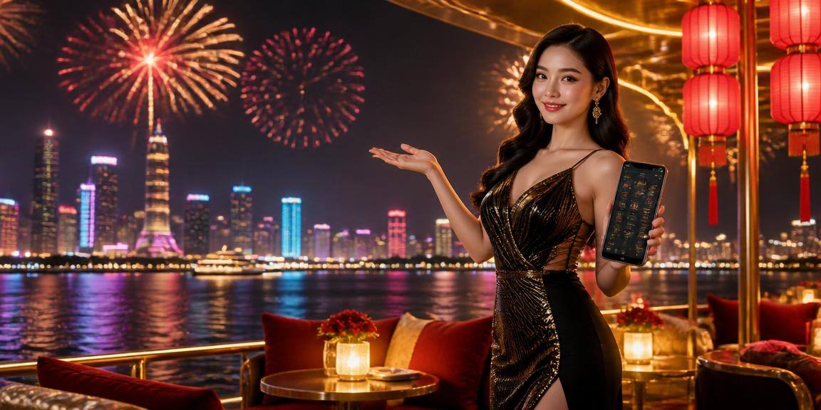 miso88 Live Casino