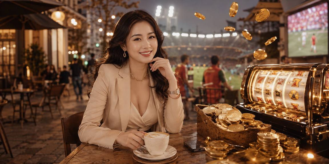 miso88 Sportsbook